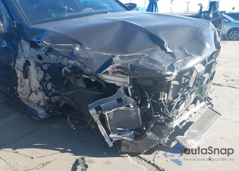 2024 Mercedes-Benz Amg Gle 63 Coupe S 4Matic+ from USA, damaged, VIN 4JGFD8KB9RB150942